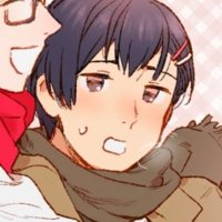 pvppysl1ts | #shtwt :,3