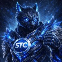 Femmer | $STC Launching today @ Discord