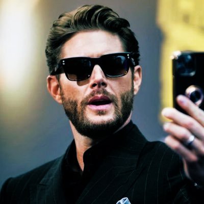 ꒰ა ʟᴀᴢ ໒꒱