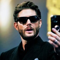 ꒰ა ʟᴀᴢ ໒꒱