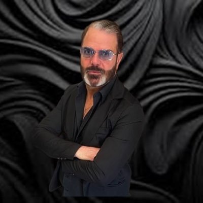 Associazione Nazionale "Alleanza ITALIA-USA"