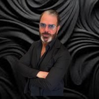 Associazione Nazionale "Alleanza ITALIA-USA"