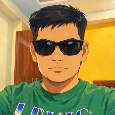 🕉️ 🇮🇳 Mr. Jha 🇮🇱