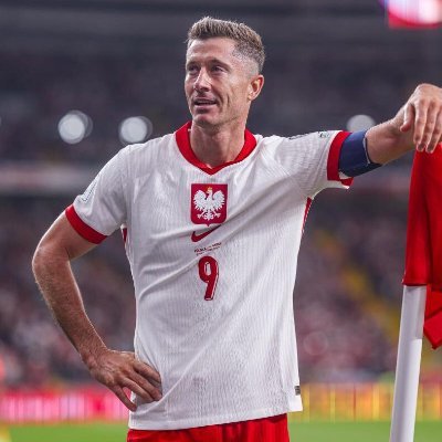 musiala🐐 #KialaSZN #UliOut