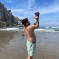 Fernando De Jesus Garcia Gonzalez | El Architect