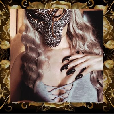 ♡ ♥︎ ʂıƖƙ ۷ıҳɛŋ ♥︎ ♡