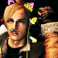 ★ 𝓳𝓸𝓮𝔂 ★