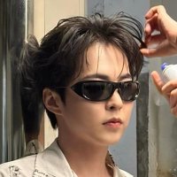 maiy🇹🇷🐺 🐈‍⬛XİUMDAY🐈