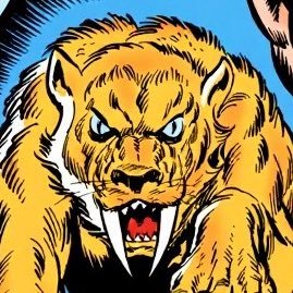 Dean Robert Willetts