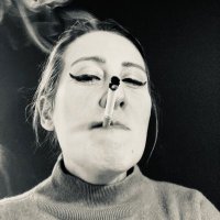 Amy S Marlowe ✍️