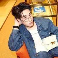 OFF-วันนี้พี่เติ้ลสบายดีไหม💚Di