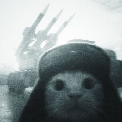 ๐ฝ๐ป๐ช๐ฒ๐ฝ๐ธ๐ป ๐ฉ