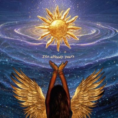 ¸¸♬·¯·♩¸¸♪·¯· 💸𝕸𝖔𝖓3𝖞 𝕳𝖔𝖓3𝖞 🍯 ¸¸♬·¯· ⨀