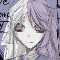 ᛝPudding of #bsdtwt