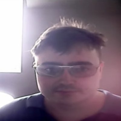 ✞ Anglosphere Groyper ✞ 🇳🇿+🇺🇸+🇦🇺+🇬🇧+🇨🇦