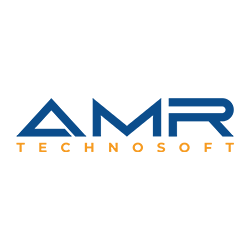 AMR Technosoft Pvt Ltd