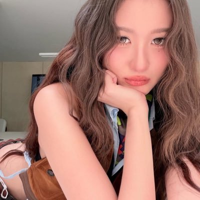 𝓼𝓱𝒾𝓂𝒶 (島) | ft. ท้ายมาดามมิน