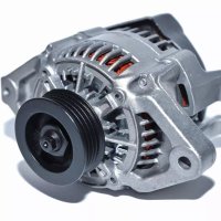 Alternateur 91