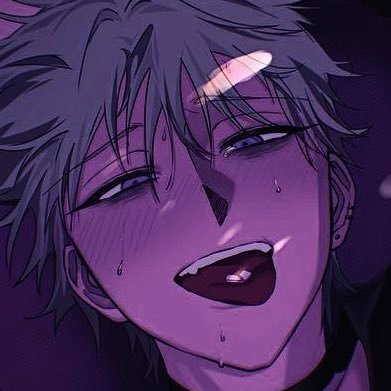 𑣲 till of alnsttwt |