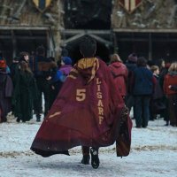 Chivu Verona🇲🇦