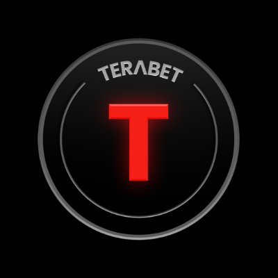 Terabet.io
