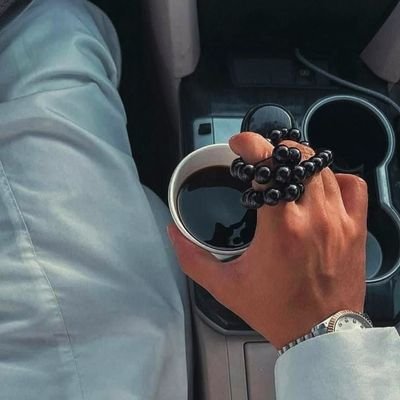 حٟسܱܰيަنۨۨۨۨۨۨۨۨ𐇣_𝒉𝒍𝒛🇱🇾✨👑