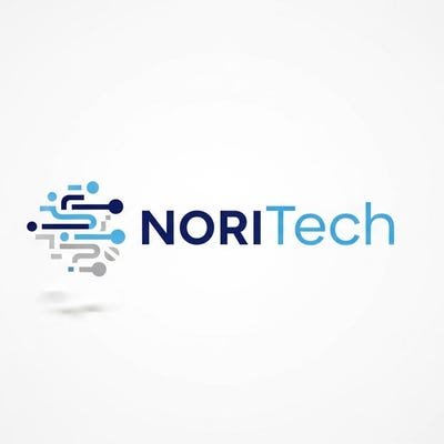NoriTech