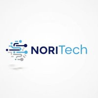 NoriTech
