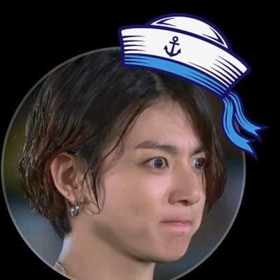 꾸꾸행🌈☁️채운