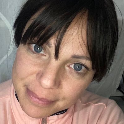 Katie💖🏳️‍🌈