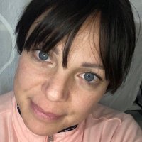 Katie💖🏳️‍🌈