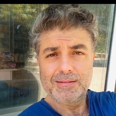 📿🌺 📖 🌹 Fatih 📖 🌺 📿🌹