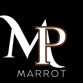 Marrot