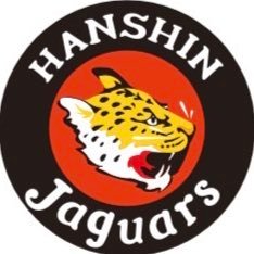 【阪神】ゼロカーボンベースボールパーク