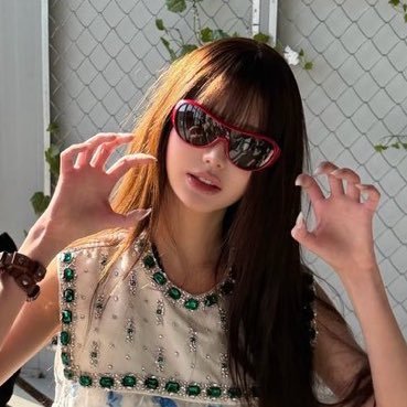 spidergirl bukayo saka