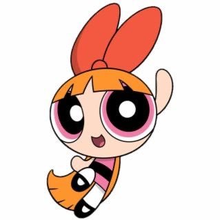 บอบอ เองง่ะ ‎݁ ˖Ი𐑼⋆