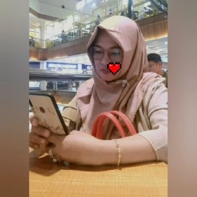 K_I_N_A_N ☘♈📌