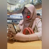 K_I_N_A_N ☘♈📌