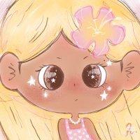 Khongkqan | ฐานลูกค้า 50k 🥣❕