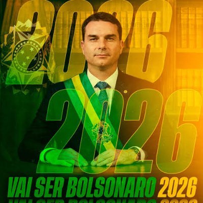 Fla NG♥️🖤 🇧🇷🇺🇲🦾🗿 Sempre Flamengo 🖤♥️🖤♥️
