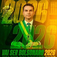 Fla NG♥️🖤 🇧🇷🇺🇲🦾🗿 Sempre Flamengo 🖤♥️🖤♥️