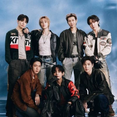 맨들아미 ᴬᴿᴵᴿᴬᴺᴳ