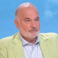 Jean Marc Governatori