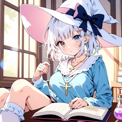 笹塚由香里🦉📔🍓🌸