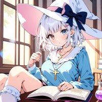 笹塚由香里🦉📔🍓🌸