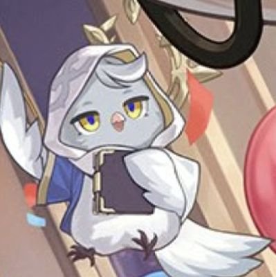 도미회 / 붕스온 E2