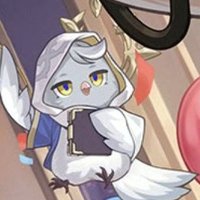 도미회 / 붕스온 E2