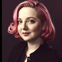 C1️⃣0️⃣H1️⃣6️⃣0