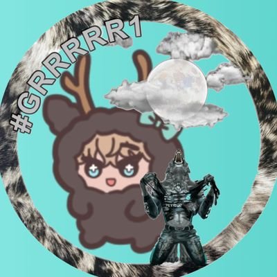 indra⛈️⁶³ #gr1nd