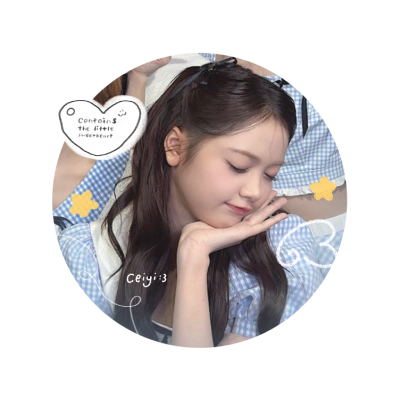 CEYi-ChEese! ^⎚-⎚^